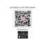 imageUrl_1