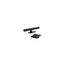 imageUrl_1