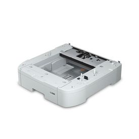 imageUrl_1