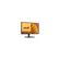 imageUrl_1