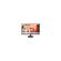 imageUrl_1