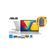imageUrl_1