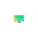 imageUrl_1