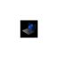 imageUrl_1