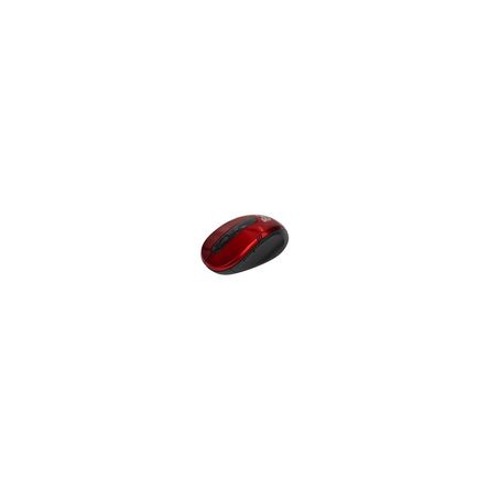 imageUrl_1