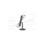 imageUrl_1