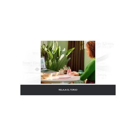 imageUrl_1