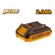 imageUrl_3
