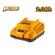 imageUrl_2