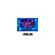 imageUrl_1