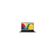 imageUrl_1