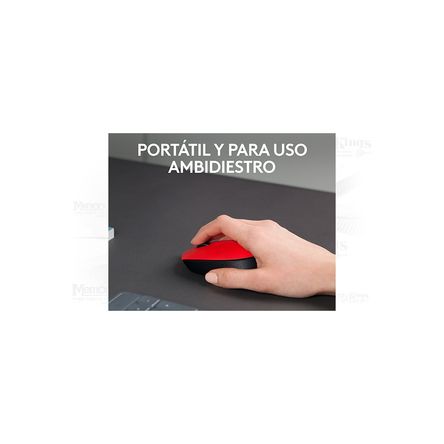 imageUrl_1