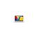 imageUrl_1