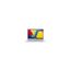 imageUrl_1
