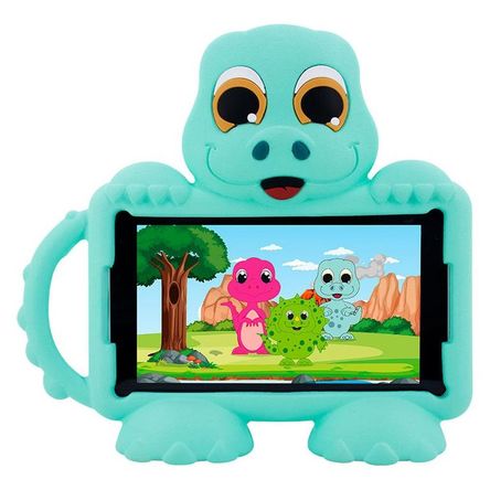 imageUrl_1 imageUrl_1