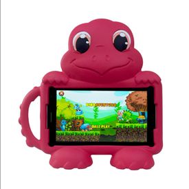 imageUrl_1