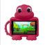 imageUrl_1