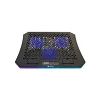 Cooler para procesador TEROS TE-7130N