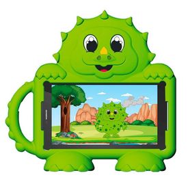 imageUrl_1