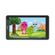 imageUrl_2