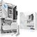 imageUrl_3