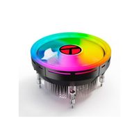 Cooler para procesador TEROS TE-8161N Intel