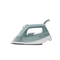 Plancha de Ropa a Vapor y Seco Electrolux con Tecnología PowerVapour ESI51