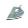 imageUrl_3