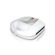 imageUrl_3