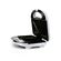 imageUrl_4