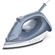 imageUrl_4