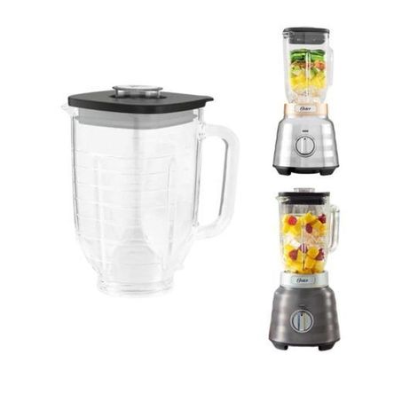 imageUrl_1 imageUrl_1