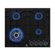 imageUrl_2