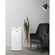 imageUrl_4