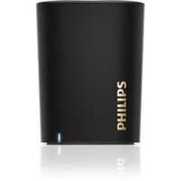Altavoz portátil  Philips inalámbrico BT100B