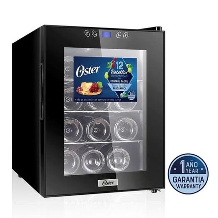 imageUrl_1 imageUrl_1