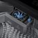 imageUrl_6