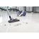 imageUrl_6