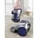 imageUrl_5