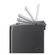 imageUrl_5