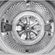 imageUrl_4