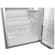 imageUrl_4