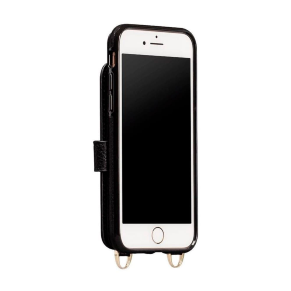 image-be3af4da967f4f0d8fced29af32f6f4b image-be3af4da967f4f0d8fced29af32f6f4b