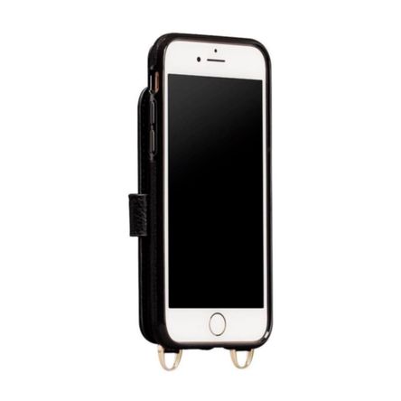 image-be3af4da967f4f0d8fced29af32f6f4b image-be3af4da967f4f0d8fced29af32f6f4b