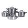 imageUrl_1