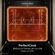 imageUrl_5