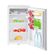 imageUrl_4