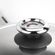 imageUrl_6