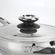 imageUrl_8