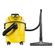 imageUrl_6